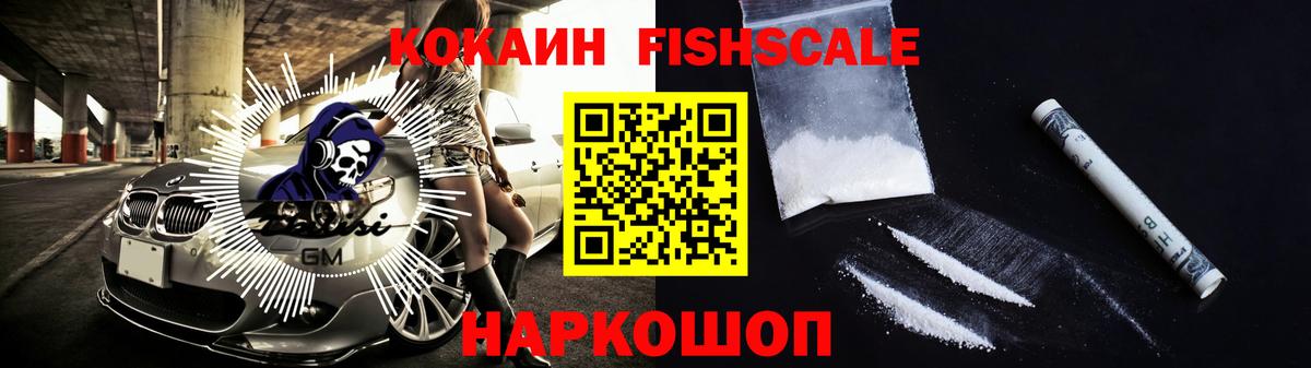 Cocaine Fish Scale  дарнет шоп  Изобильный  Вход с VPN 